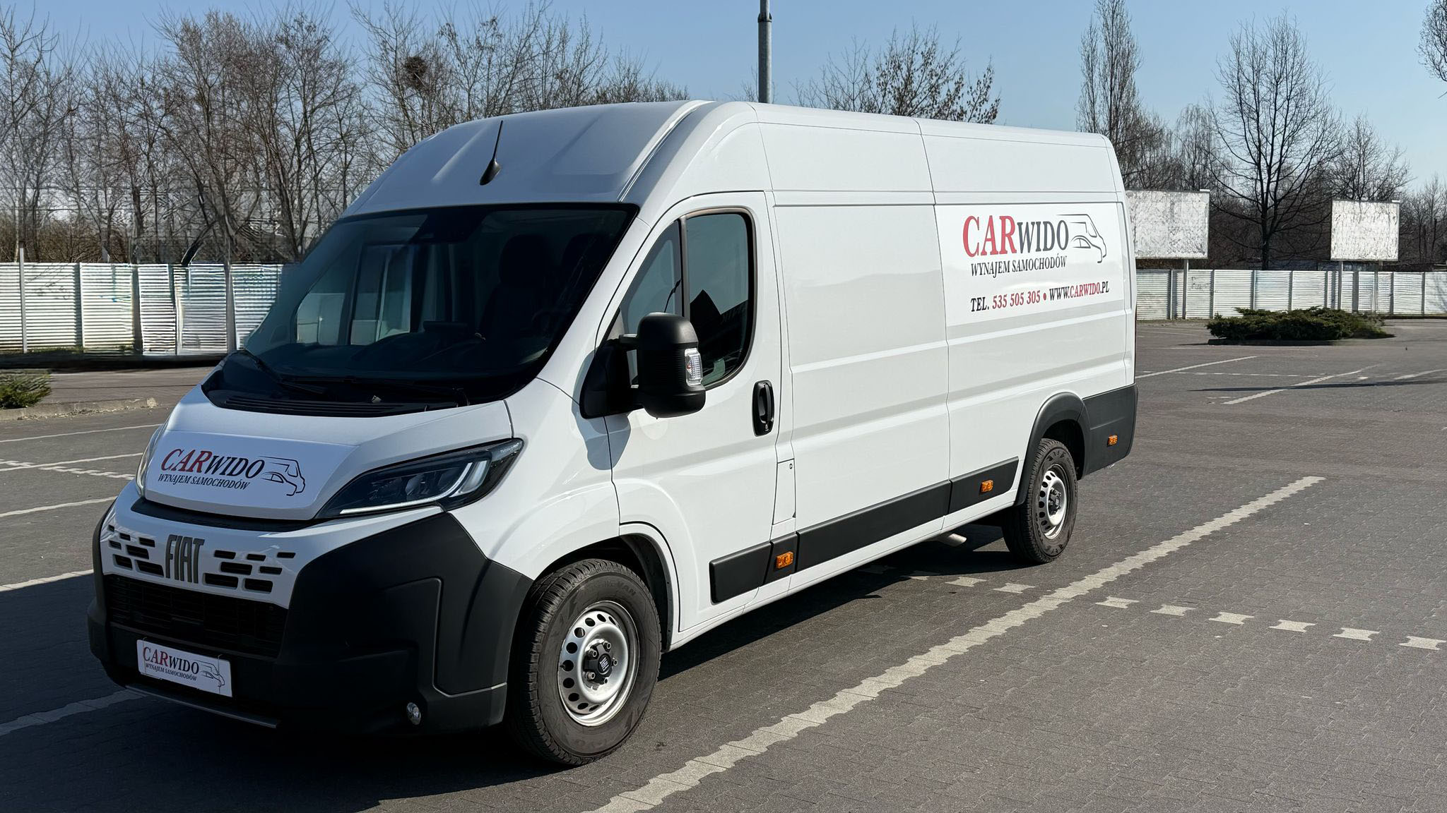 Fiat-Ducato-przód-perspektywa