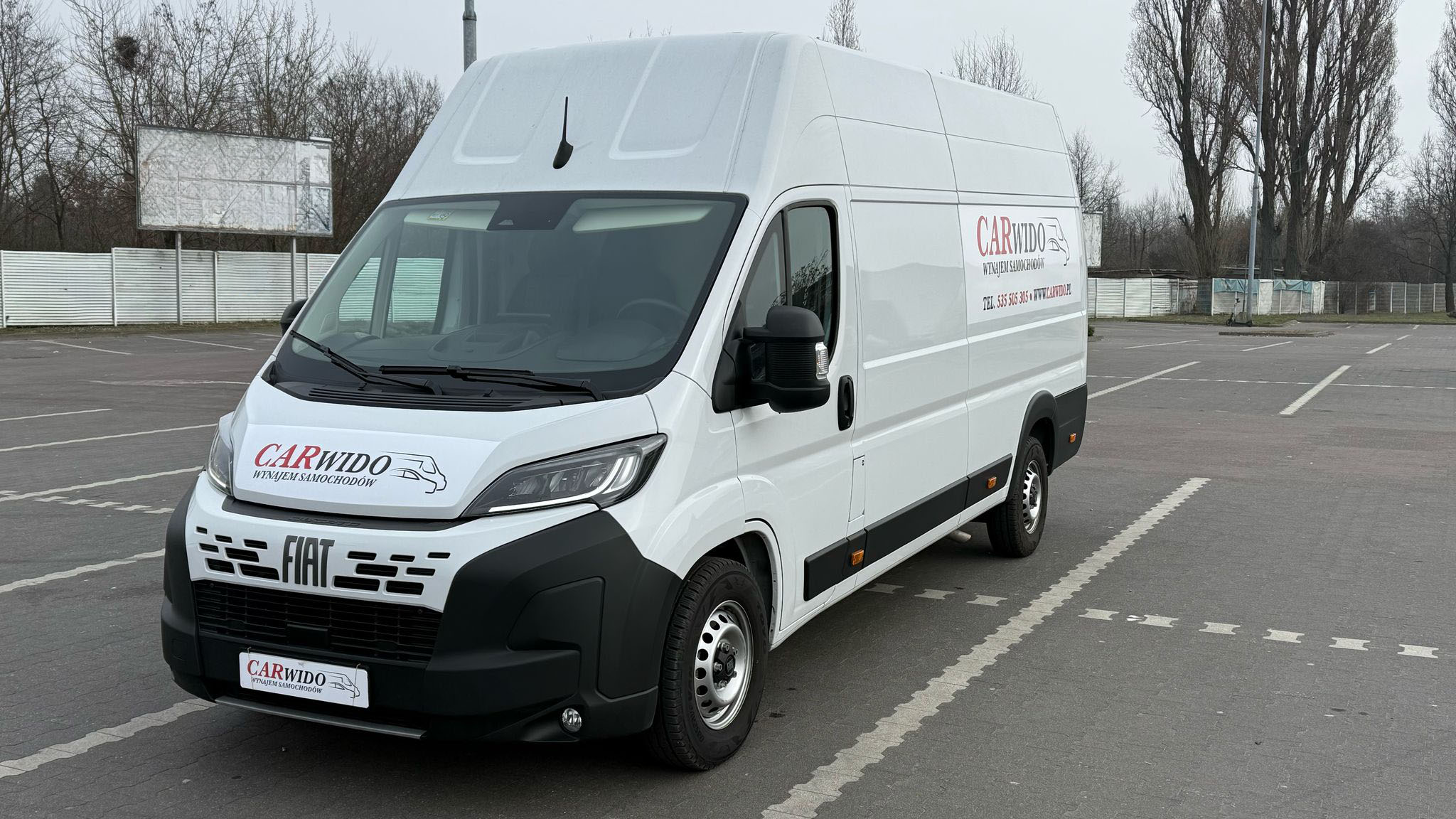 Fiat-Ducato-wysoki-przód-perspektywa