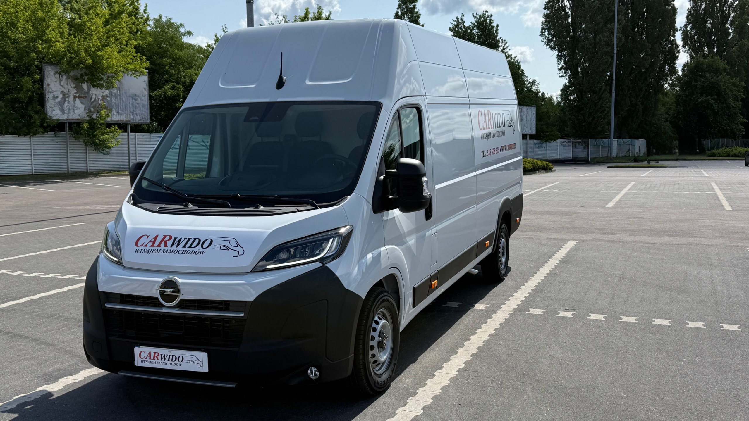 Opel-Movano3_przód_perspektywa