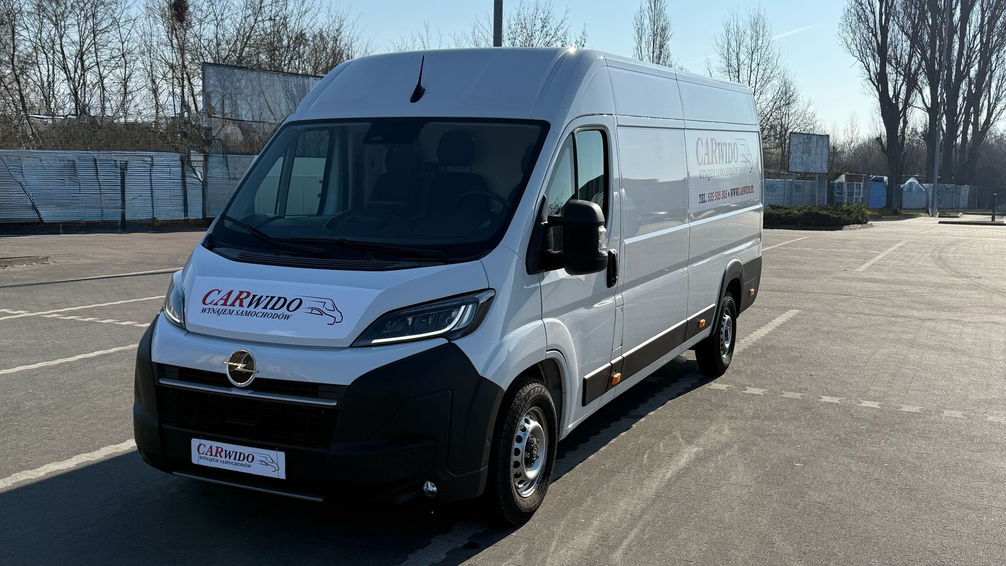 Opel-Movano_przód_perspektywa2